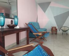 Mexico Quintana Roo Puerto Morelos vacation rental compare prices direct by owner 15417649