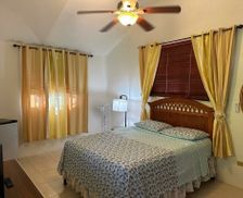 Haiti Nord Cap-Haïtien vacation rental compare prices direct by owner 28716075