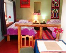 Peru Cusco Urubamba vacation rental compare prices direct by owner 3692790