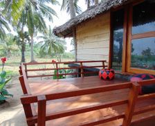 Sri Lanka Eastern Province Nilaveli vacation rental compare prices direct by owner 5627273