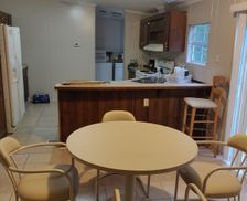 United States Florida Middleburg vacation rental compare prices direct by owner 1335827