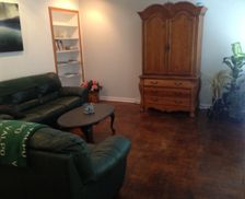 United States Indiana Valparaiso vacation rental compare prices direct by owner 376550