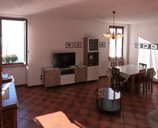 Italy Lombardia Toscolano Maderno vacation rental compare prices direct by owner 15359696