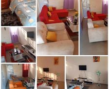 Côte d'Ivoire Savanes Ferkessédougou vacation rental compare prices direct by owner 28358514