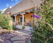United States New Mexico Santa Fe vacation rental compare prices direct by owner 175106