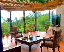 Colombia Amagá Antioquia vacation rental compare prices direct by owner 10058965