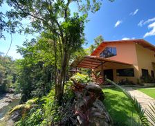 Panama Provincia de Chiriquí Caldera vacation rental compare prices direct by owner 27460939