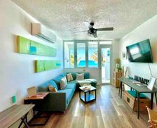 Puerto Rico  Dorado vacation rental compare prices direct by owner 11157361