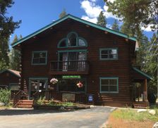 United States Colorado Leadville vacation rental compare prices direct by owner 879557