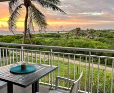 Saint Martin Saint Martin Cul-de-Sac vacation rental compare prices direct by owner 2913700