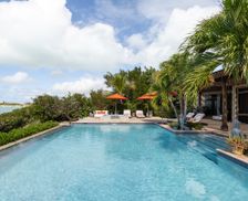 Turks and Caicos Islands Providenciales Turks and Caicos vacation rental compare prices direct by owner 9751182