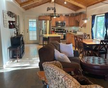 United States New Mexico Mayhill vacation rental compare prices direct by owner 4984620