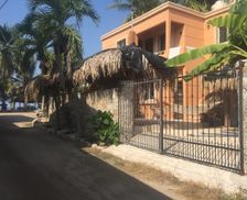 Mexico Jalisco La Manzanilla vacation rental compare prices direct by owner 3816807