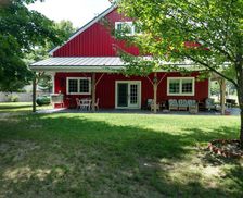 United States Michigan Central Lake vacation rental compare prices direct by owner 873787