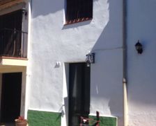 Spain Catalunya Tordera vacation rental compare prices direct by owner 5950064