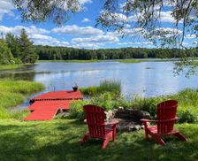 United States New York Old Forge vacation rental compare prices direct by owner 5159203