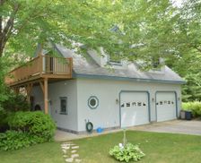 United States Michigan Indian River vacation rental compare prices direct by owner 2657606