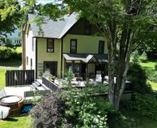 United States New York Margaretville vacation rental compare prices direct by owner 335308