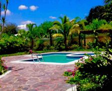Dominican Republic La Vega Cutupu vacation rental compare prices direct by owner 13108925