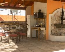 Paraguay Atyrá Cordillera Department vacation rental compare prices direct by owner 29508333