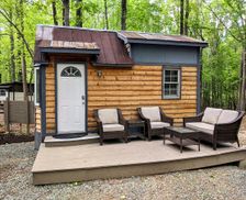 United States North Carolina Chapel Hill vacation rental compare prices direct by owner 1167243