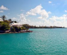 Bermuda Sandys Parish Sandys vacation rental compare prices direct by owner 3672306