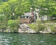 United States Vermont Castleton vacation rental compare prices direct by owner 4585753