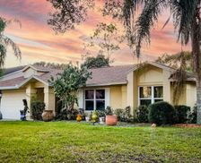 United States Florida Orlando vacation rental compare prices direct by owner 2370590