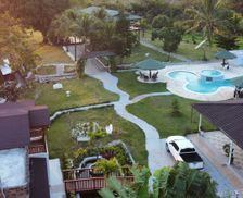 Dominican Republic San Cristóbal Villa Altagracia vacation rental compare prices direct by owner 27396279