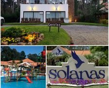 Uruguay Maldonado Punta del Este vacation rental compare prices direct by owner 3404981
