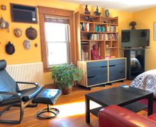 United States Massachusetts Northampton vacation rental compare prices direct by owner 499872