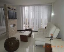 Colombia Caldas Manizales vacation rental compare prices direct by owner 3146750