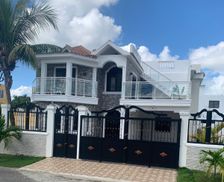 Dominican Republic Santo Domingo Province Boca Chica vacation rental compare prices direct by owner 23679862