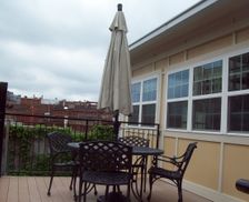 United States Georgia Macon vacation rental compare prices direct by owner 1227049