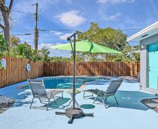 United States Florida Fort Lauderdale vacation rental compare prices direct by owner 756717