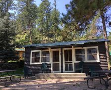 United States South Dakota Hill City vacation rental compare prices direct by owner 458638