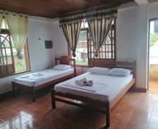 Colombia Amazonas Leticia vacation rental compare prices direct by owner 4163994