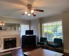 United States Alabama Montgomery vacation rental compare prices direct by owner 28013973
