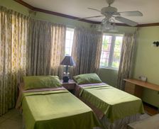 Barbados  Warrens vacation rental compare prices direct by owner 28330255