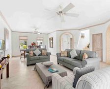 Barbados Saint Peter Mullins vacation rental compare prices direct by owner 11638983