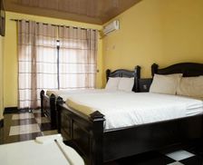 Sierra Leone Western Area Freetown vacation rental compare prices direct by owner 27844187