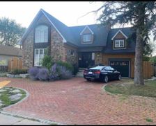 Canada Ontario Niagara-on-the-Lake vacation rental compare prices direct by owner 28621532