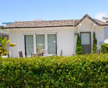 United States California Newport Beach vacation rental compare prices direct by owner 490009