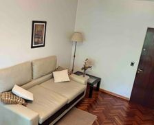 Argentina Buenos Aires CABA vacation rental compare prices direct by owner 4294300