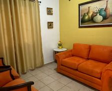 El Salvador San Miguel Department San Miguel vacation rental compare prices direct by owner 27324529