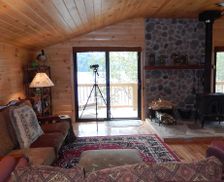 United States New York Saranac Lake vacation rental compare prices direct by owner 3058051