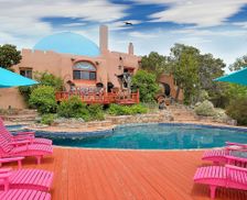 United States New Mexico Santa Fe vacation rental compare prices direct by owner 1962485