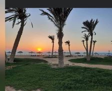 Egypt Suez Suez vacation rental compare prices direct by owner 15664096