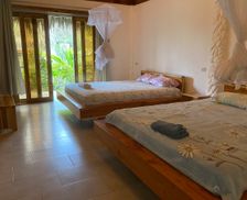 Ecuador Manabí Salango vacation rental compare prices direct by owner 24451680