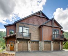 United States Colorado Keystone vacation rental compare prices direct by owner 2297607